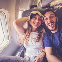 Отзыв от Регина - DTV виза